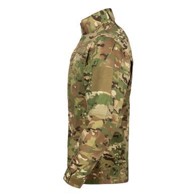 Костюм тактический Rip-Stop Multicam, Multicam, 40