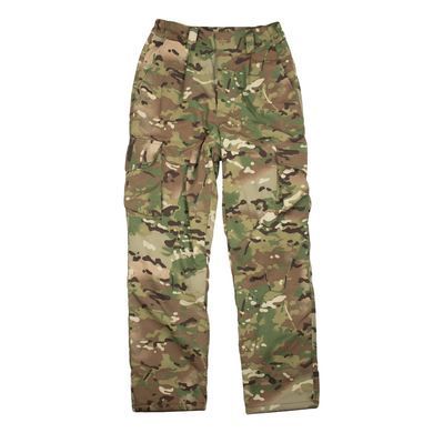 , Multicam, 44