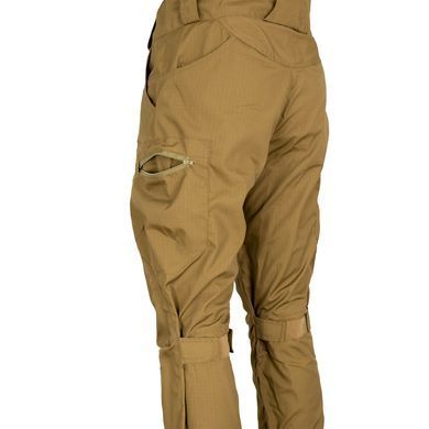 , Coyote, 46