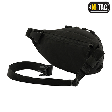 M-Tac сумка Companion Bag Small Black