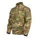 Костюм тактический Rip-Stop Multicam, Multicam, 40