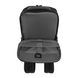 Рюкзак Pentagon Consul 27 л - Black