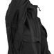 Анорак Helikon-Tex Mistral Anorak Jacket, Black, XS