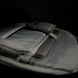 Рюкзак Pentagon Consul 27 л - Black