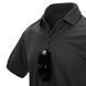 Футболка Поло Helikon UTL TopCool, Black, S
