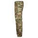 , Multicam, 44