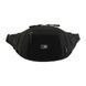M-Tac сумка Companion Bag Small Black
