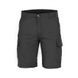 Шорты Pentagon Gomati, Black, US 48