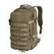 Рюкзак Helikon-Tex RACCOON Mk2&reg; 24л Сірий, Coyote