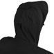 Анорак Helikon-Tex Mistral Anorak Jacket, Black, XS