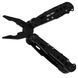 MIL-TEC COBRA MULTI TOOL