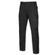 , Black, S