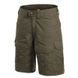 Шорти PENTAGON Lycos Short Pants Range Green, Ranger Green, 40
