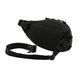 M-Tac сумка Companion Bag Small Black