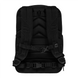 Рюкзак Pentagon Consul 27 л - Black