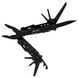 MIL-TEC COBRA MULTI TOOL