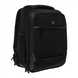 Рюкзак Pentagon Consul 27 л - Black