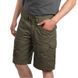 Шорти PENTAGON Lycos Short Pants Range Green, Ranger Green, 40