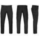 , Black, S