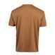 Футболка потоотводящая Vik-Tailor Coolmax - Coyote, Coyote, 40