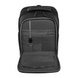 Рюкзак Pentagon Consul 27 л - Black
