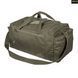 Сумка Helikon Urban Training Bag - Dark Olive