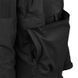 Анорак Helikon-Tex Mistral Anorak Jacket, Black, XS