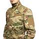 Костюм тактический Rip-Stop Multicam, Multicam, 40