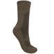 Носки короткие термоактивные MIL-TEC CoolMax&reg; Socks Coyote, Coyote, 39-41