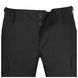 , Black, S