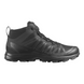 Кросівки Salomon Speed Assault 2 GTX black, UK 9 / EU 43⅓