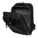 Рюкзак Pentagon Consul 27 л - Black