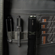 Рюкзак Pentagon Consul 27 л - Black