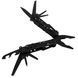 MIL-TEC COBRA MULTI TOOL