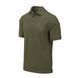 Поло Helikon UTL TopCool - Olive Green
