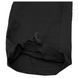 , Black, S