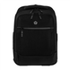 Рюкзак Pentagon Consul 27 л - Black