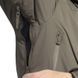 Куртка Pentagon Hoplite Escape Parka - Olive, Olive, XL
