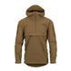 Анорак Helikon-Tex Mistral Anorak Jacket Койот, Coyote, XS