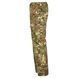 Костюм тактический Rip-Stop Multicam, Multicam, 40