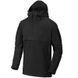 Анорак Helikon-Tex Mistral Anorak Jacket, Black, XS