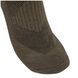 Носки короткие термоактивные MIL-TEC CoolMax&reg; Socks Coyote, Coyote, 39-41