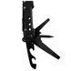 MIL-TEC COBRA MULTI TOOL