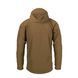 Анорак Helikon-Tex Mistral Anorak Jacket Койот, Coyote, XS