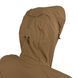 Анорак Helikon-Tex Mistral Anorak Jacket Койот, Coyote, XS