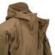 Анорак Helikon-Tex Mistral Anorak Jacket Койот, Coyote, XS
