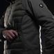 Куртка Pentagon Neutron Hybrid Black, Black, S