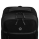 Рюкзак Pentagon Consul 27 л - Black