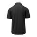 Футболка Поло Helikon UTL TopCool, Black, S