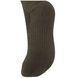 Носки короткие термоактивные MIL-TEC CoolMax&reg; Socks Coyote, Coyote, 39-41